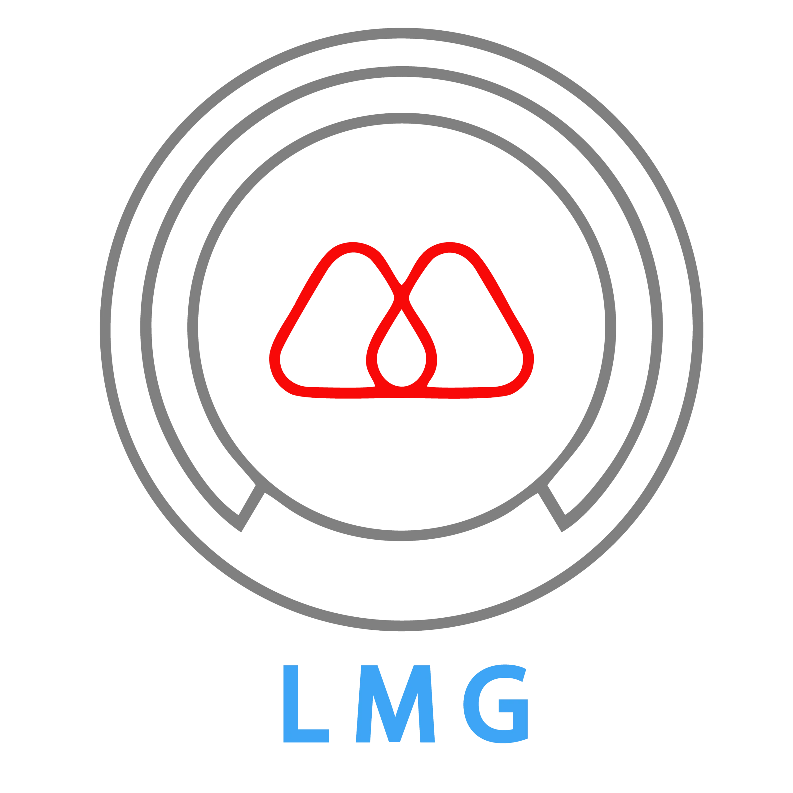 LMG Inc.